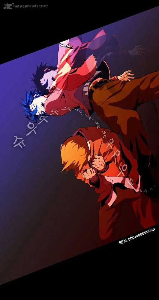 Ssen Nom Chapter 7 page 15