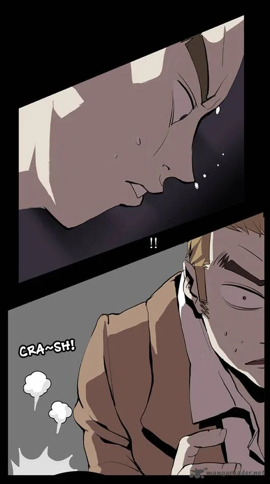 Ssen Nom Chapter 7 page 16