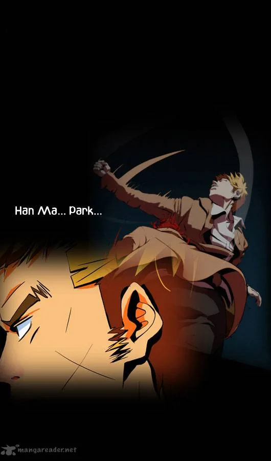 Ssen Nom Chapter 8 page 16