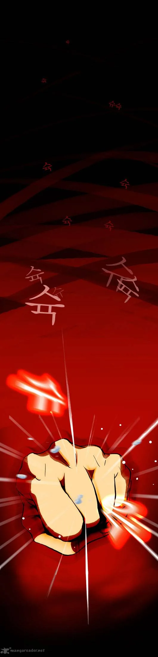 Ssen Nom Chapter 9 page 5