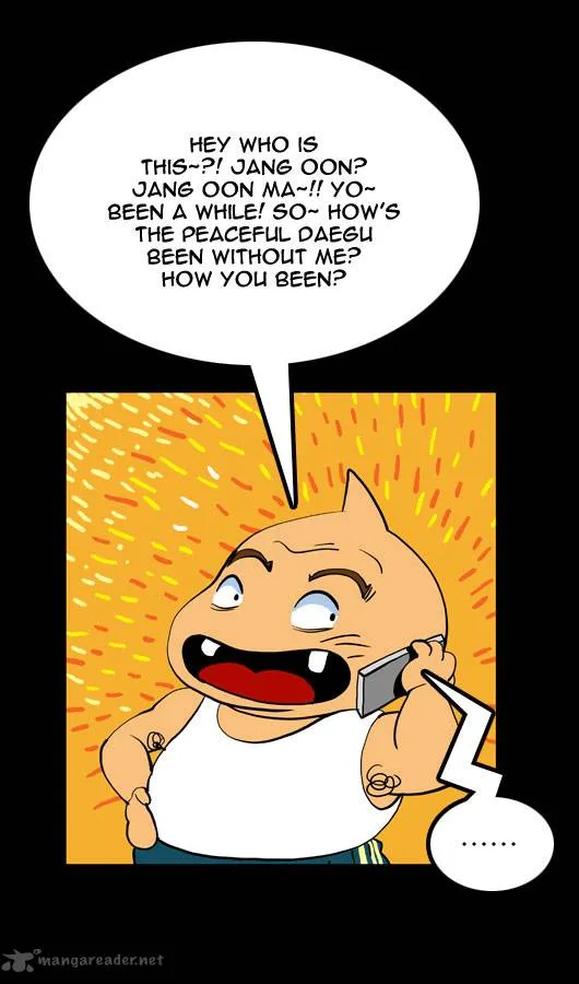 Ssen Nom Chapter 9 page 8