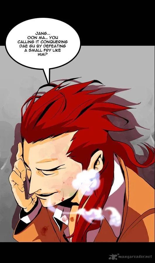 Ssen Nom Chapter 9 page 11