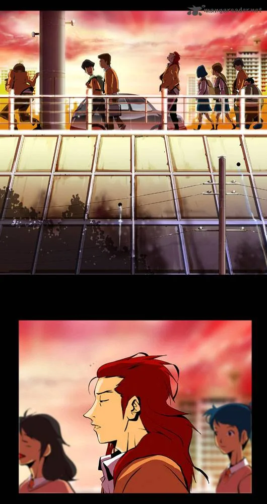 Ssen Nom Chapter 9 page 4