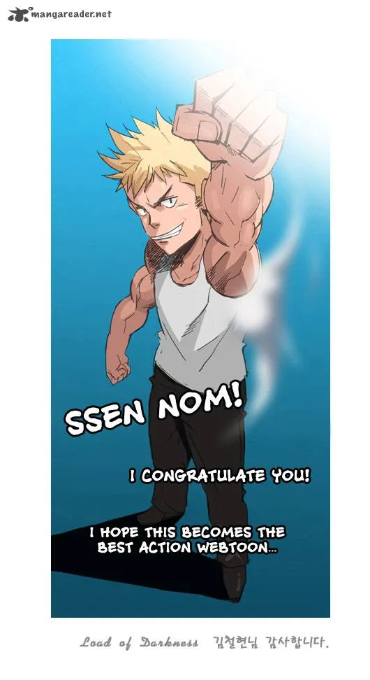 Ssen Nom Chapter 9 page 34