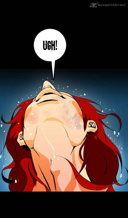 Ssen Nom Chapter 9 page 25