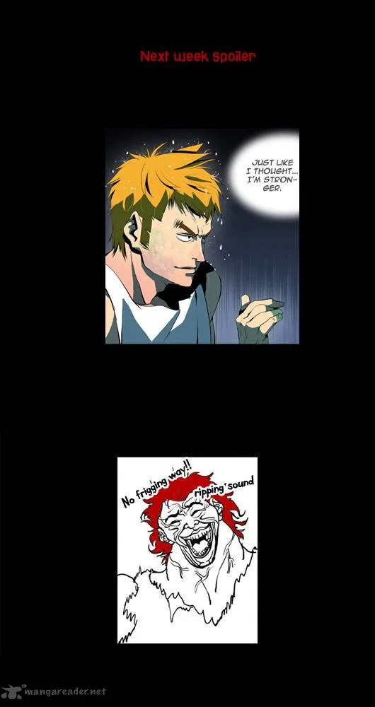 Ssen Nom Chapter 9 page 35