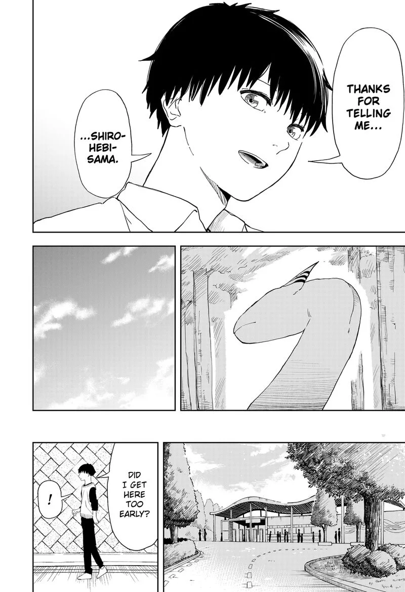 Stage S Chapter 1 page 18