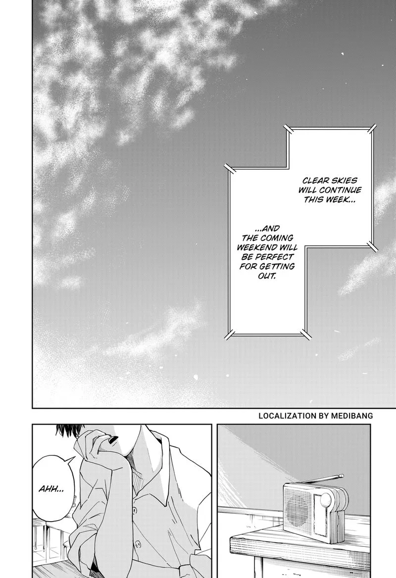 Stage S Chapter 1 page 2