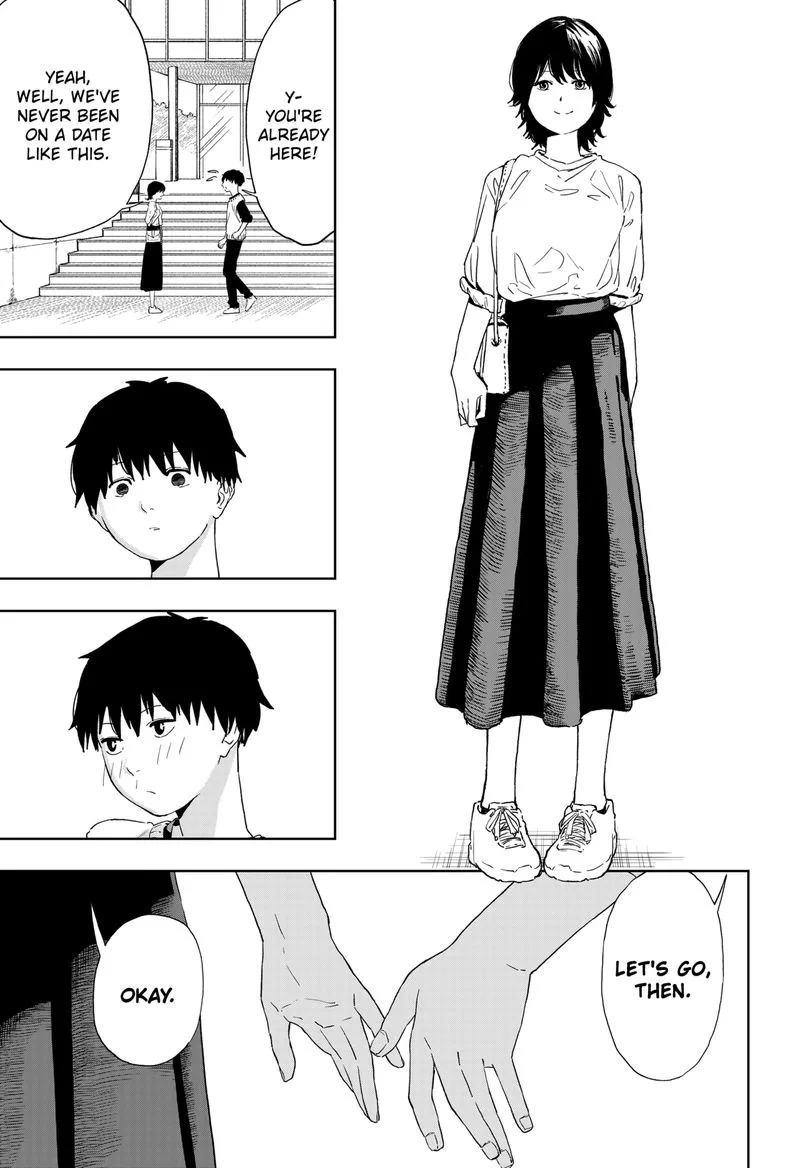 Stage S Chapter 1 page 19