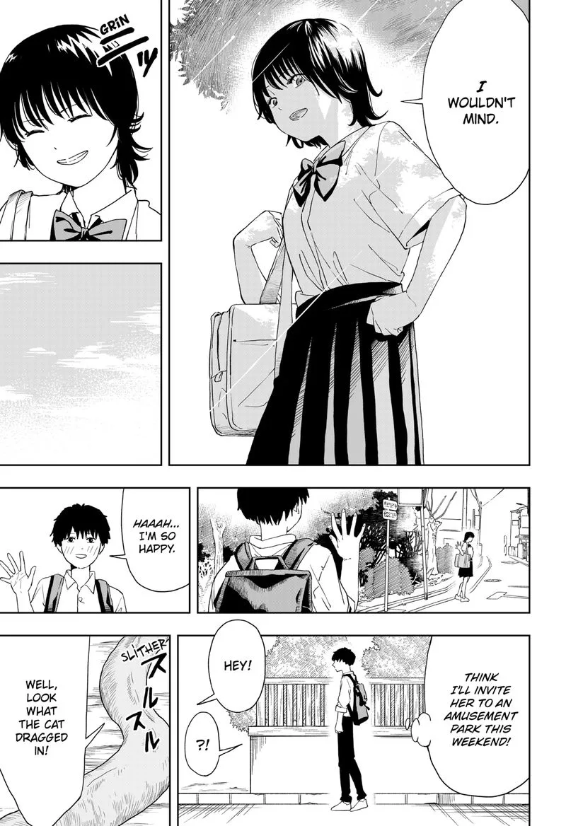 Stage S Chapter 1 page 9