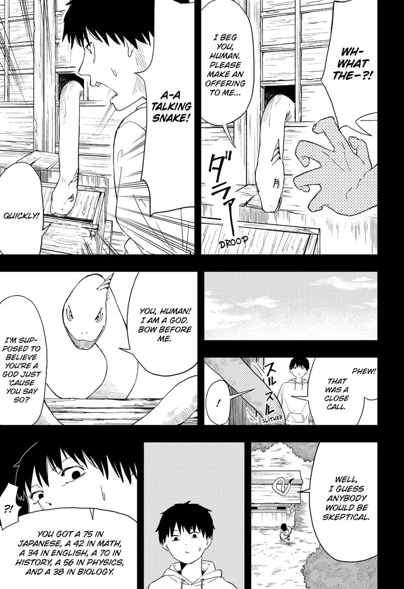Stage S Chapter 1 page 13