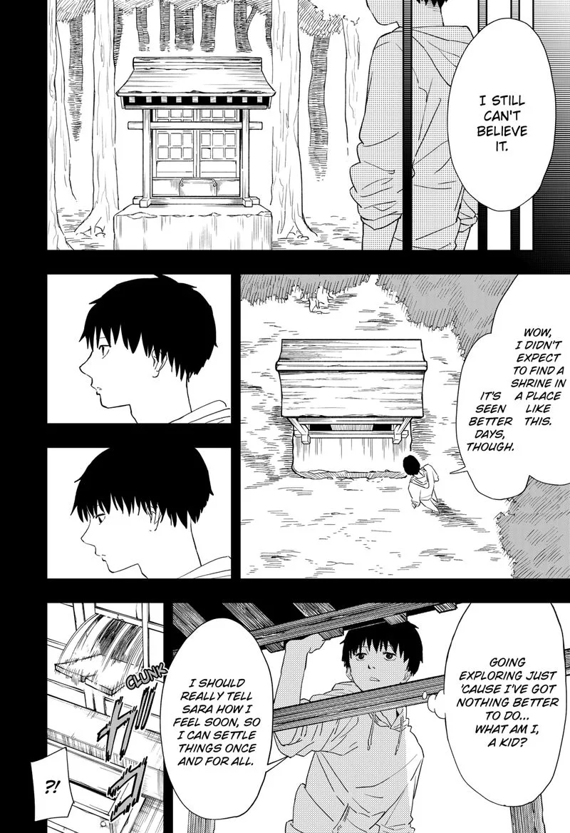 Stage S Chapter 1 page 12