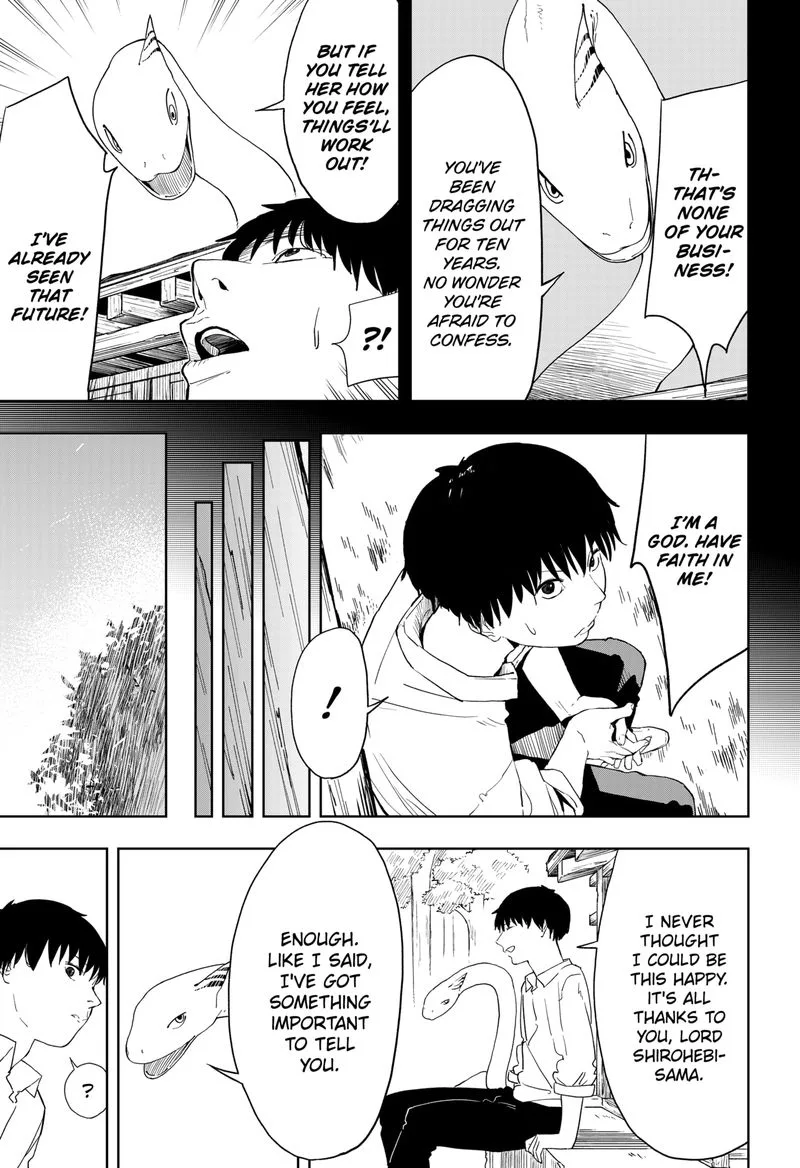 Stage S Chapter 1 page 15