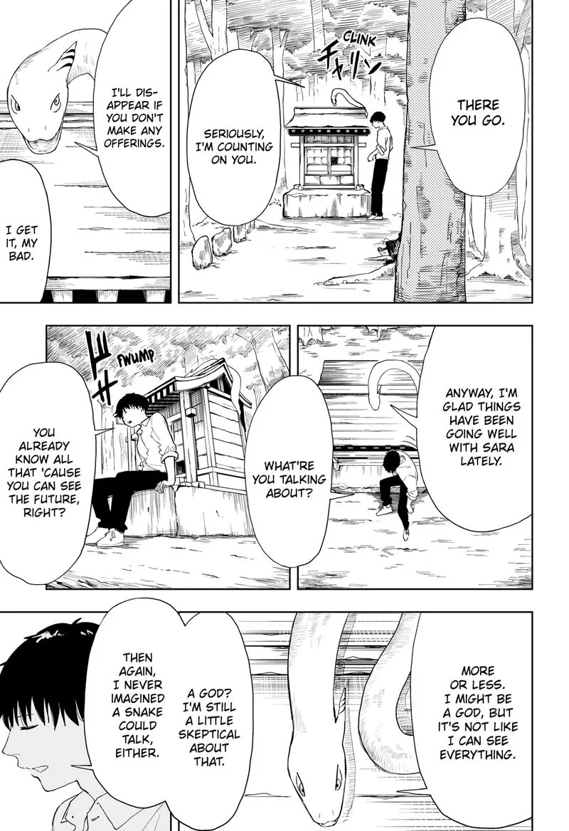 Stage S Chapter 1 page 11