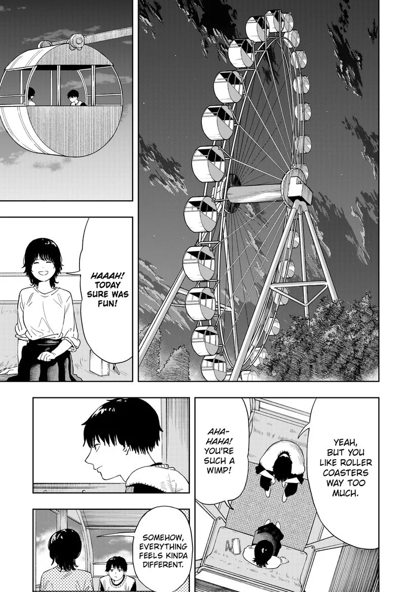 Stage S Chapter 1 page 21