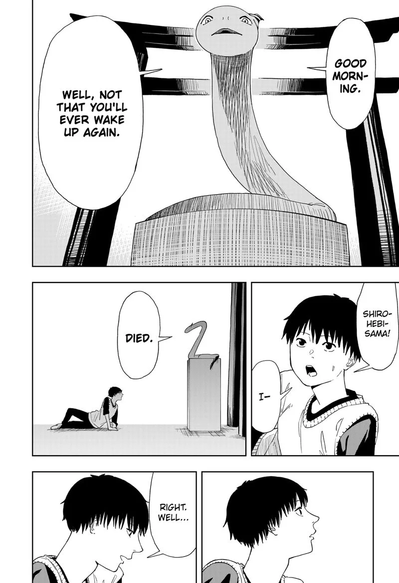 Stage S Chapter 1 page 32