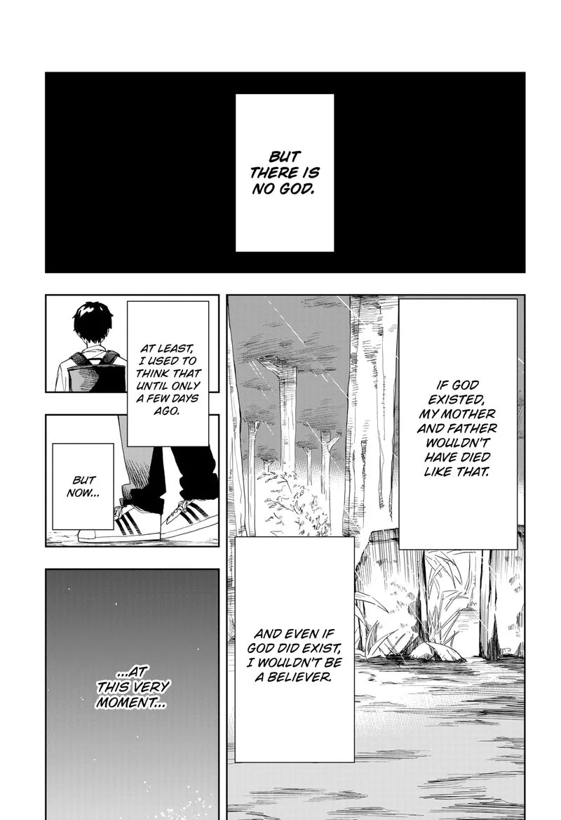 Stage S Chapter 1 page 5