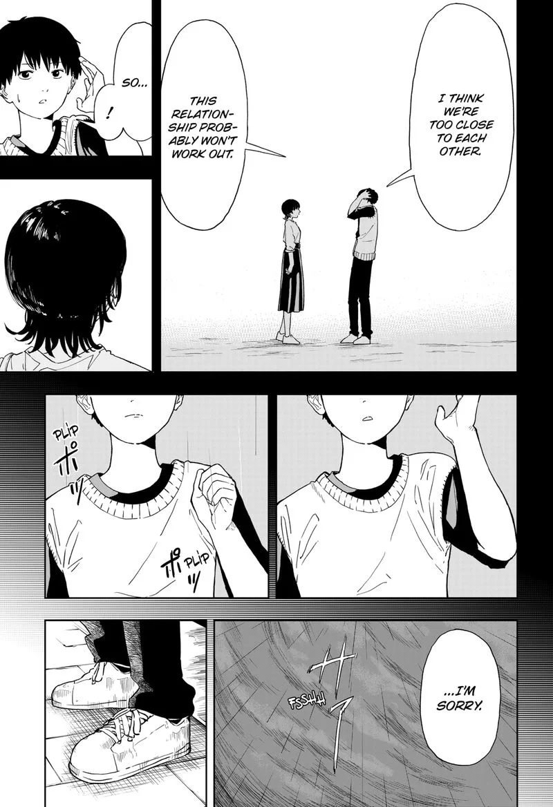Stage S Chapter 1 page 25