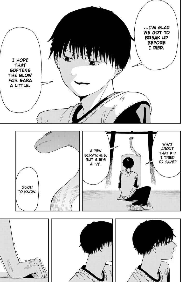 Stage S Chapter 1 page 33