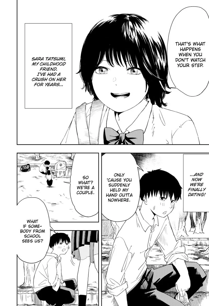 Stage S Chapter 1 page 8