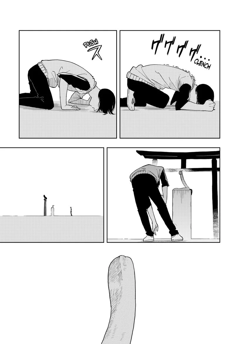 Stage S Chapter 1 page 35