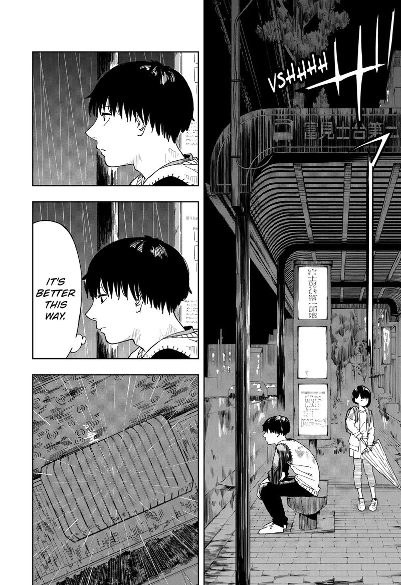 Stage S Chapter 1 page 26