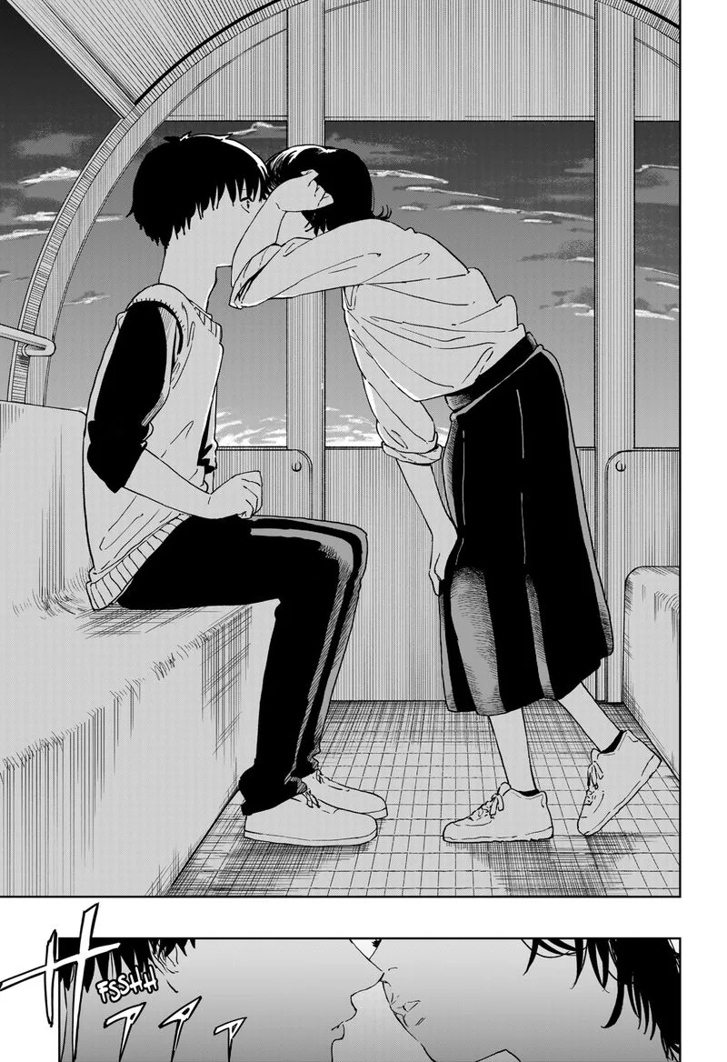 Stage S Chapter 1 page 23
