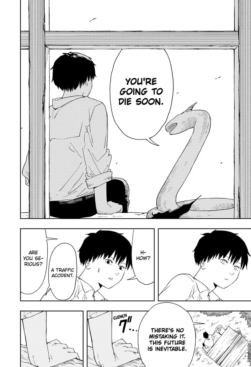 Stage S Chapter 1 page 16