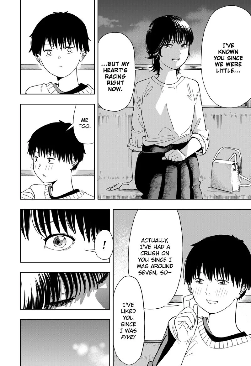 Stage S Chapter 1 page 22