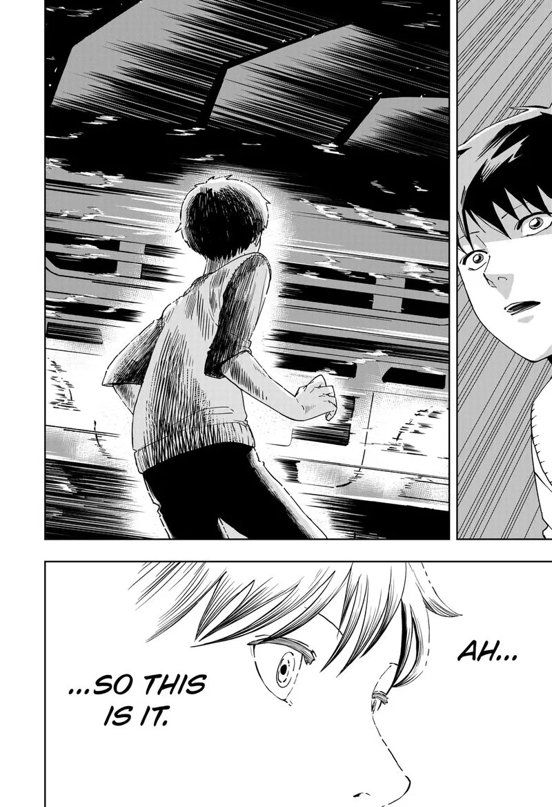 Stage S Chapter 1 page 30