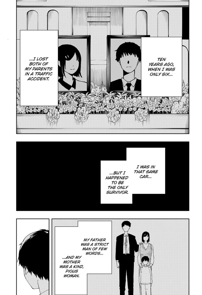 Stage S Chapter 1 page 4