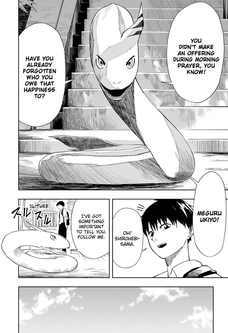 Stage S Chapter 1 page 10