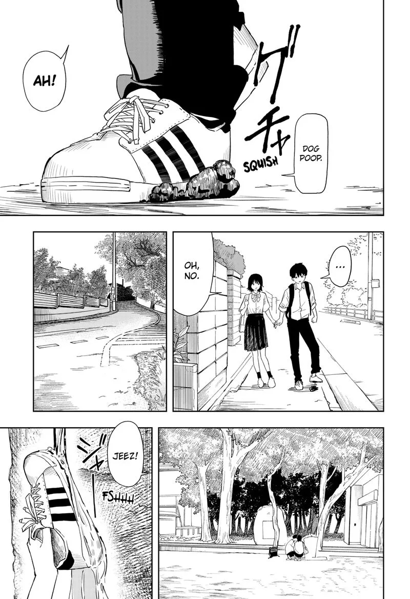 Stage S Chapter 1 page 7