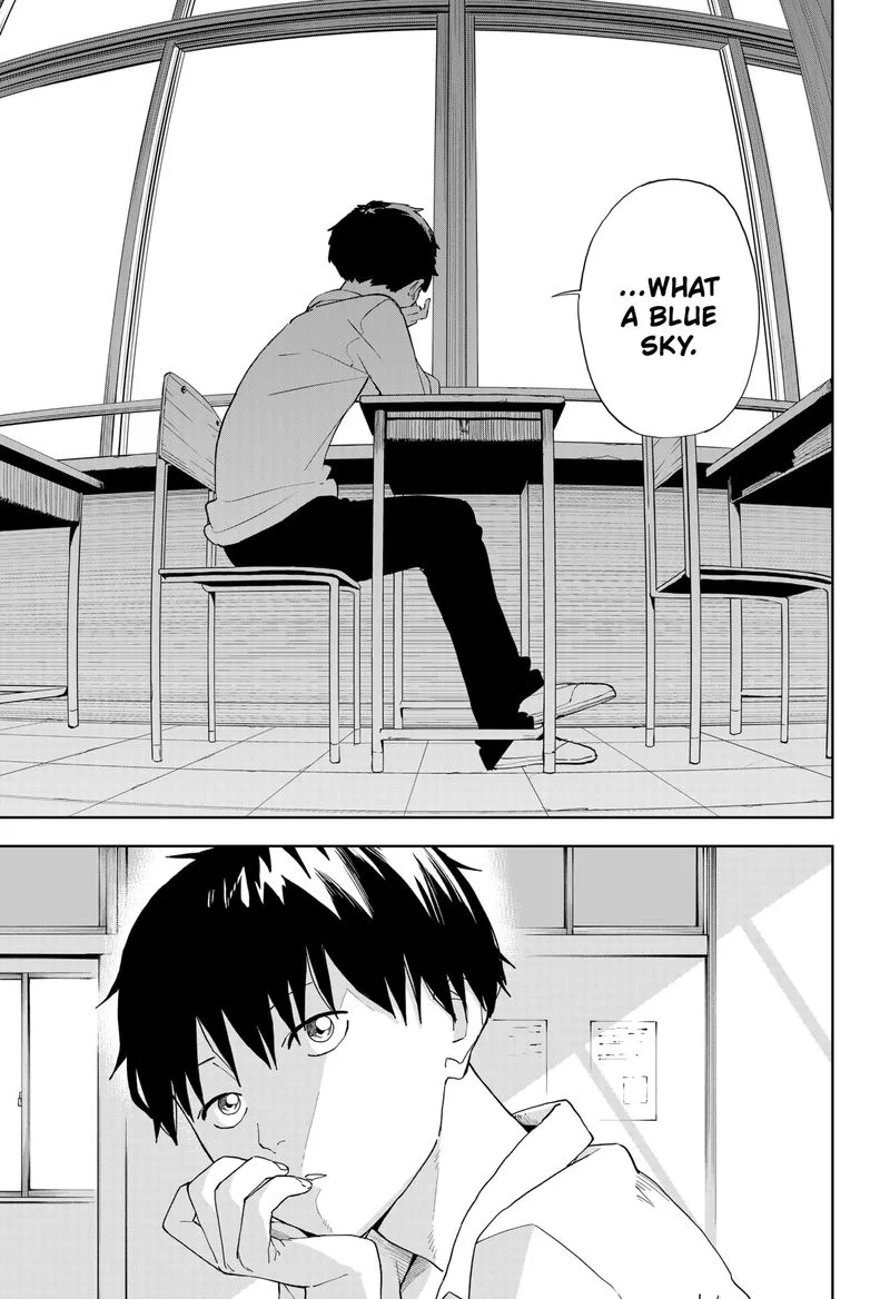 Stage S Chapter 1 page 3