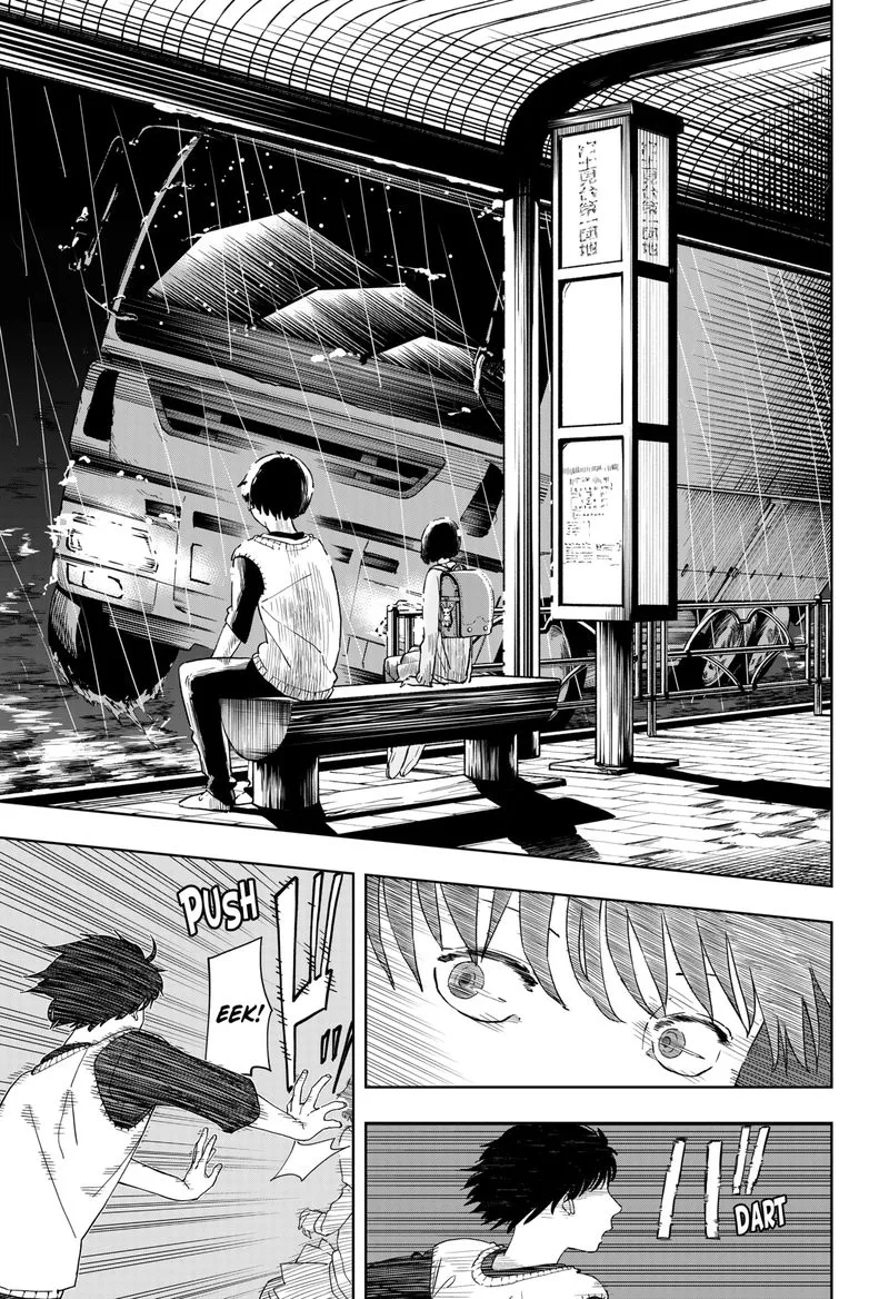 Stage S Chapter 1 page 29