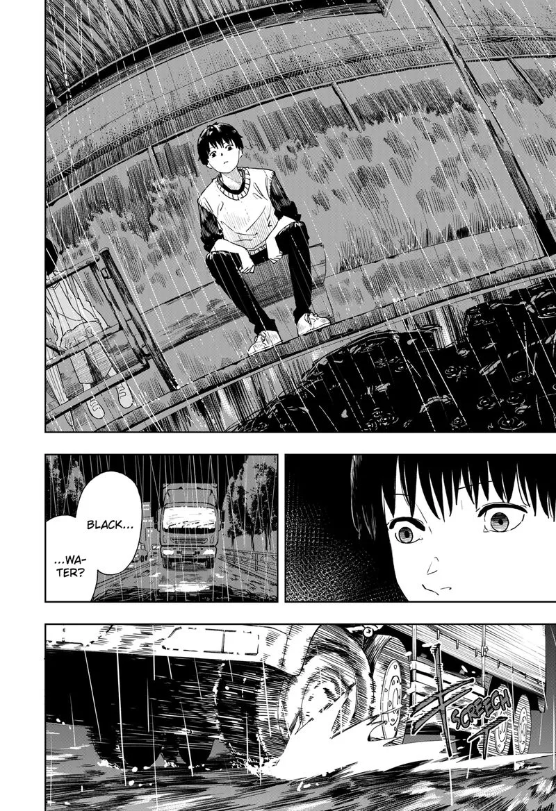 Stage S Chapter 1 page 28