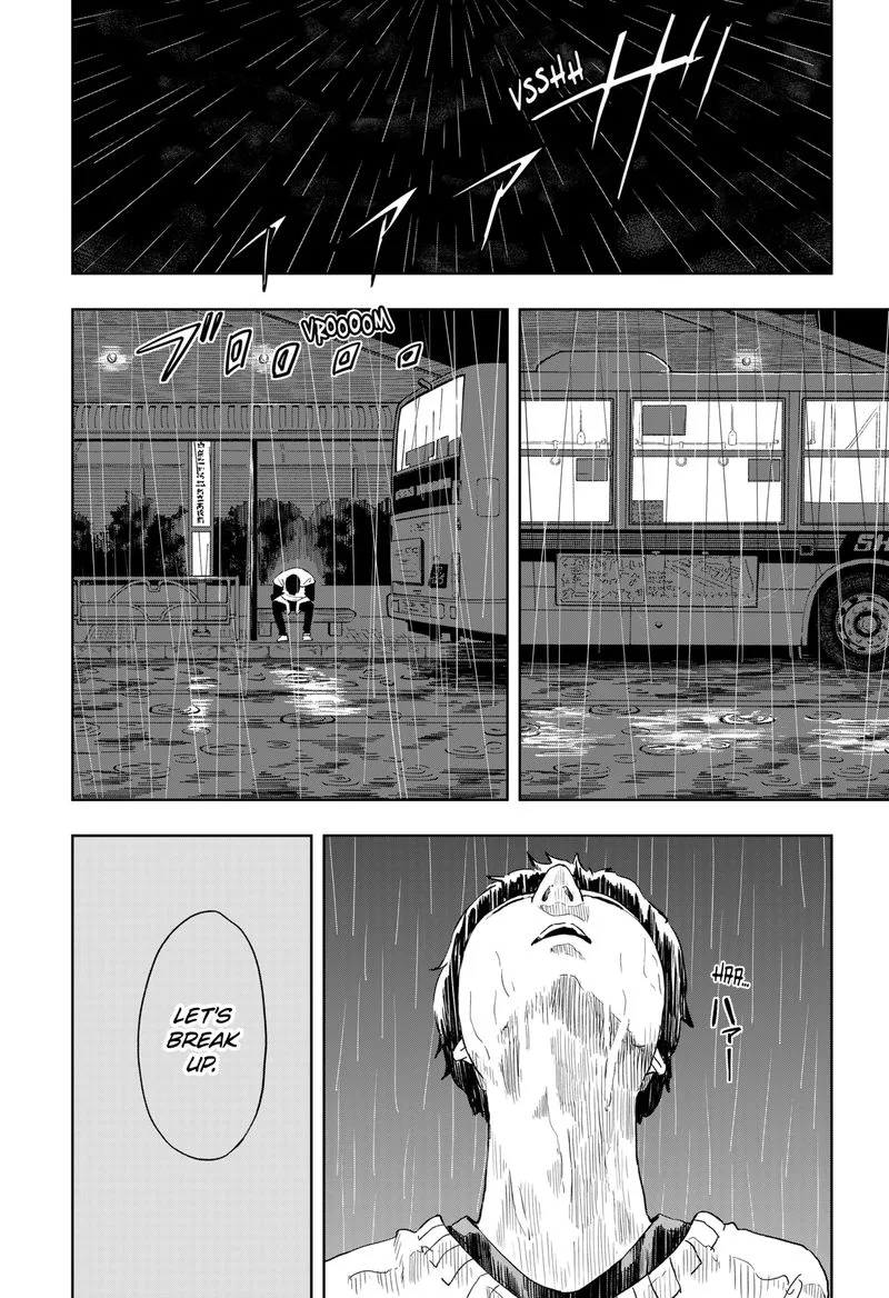 Stage S Chapter 1 page 24
