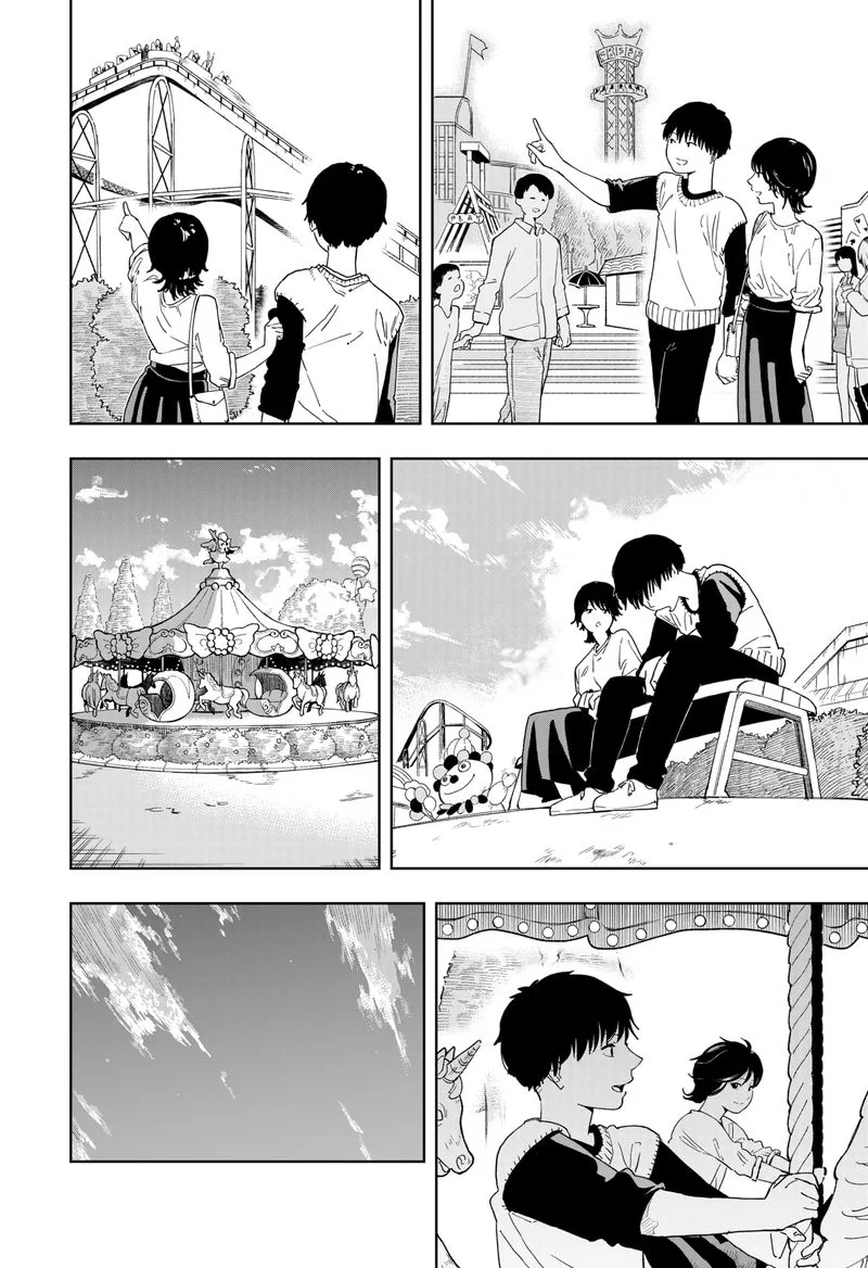 Stage S Chapter 1 page 20