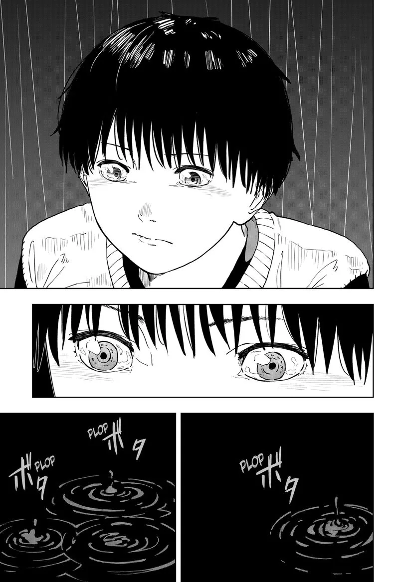 Stage S Chapter 1 page 27