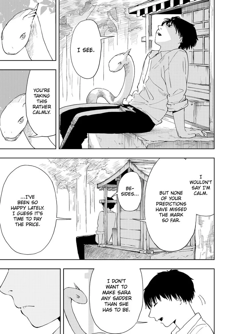 Stage S Chapter 1 page 17