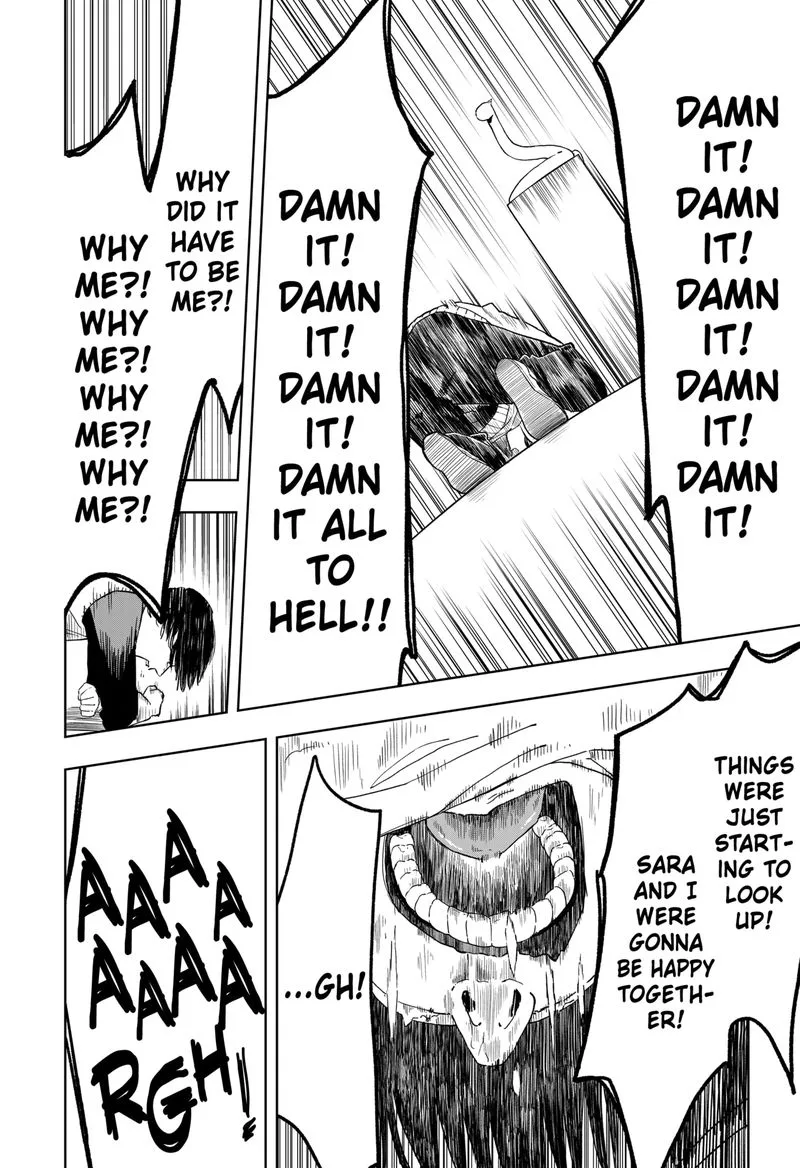 Stage S Chapter 1 page 34