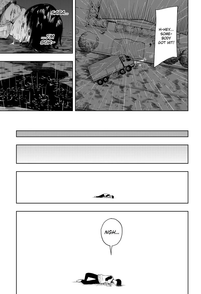 Stage S Chapter 1 page 31