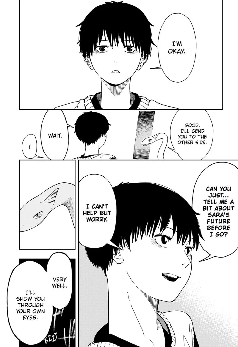 Stage S Chapter 1 page 36