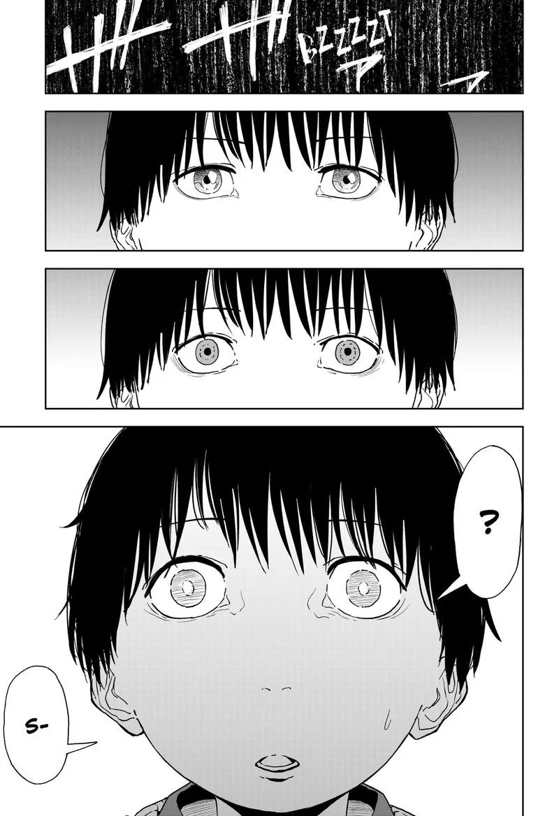 Stage S Chapter 1 page 37