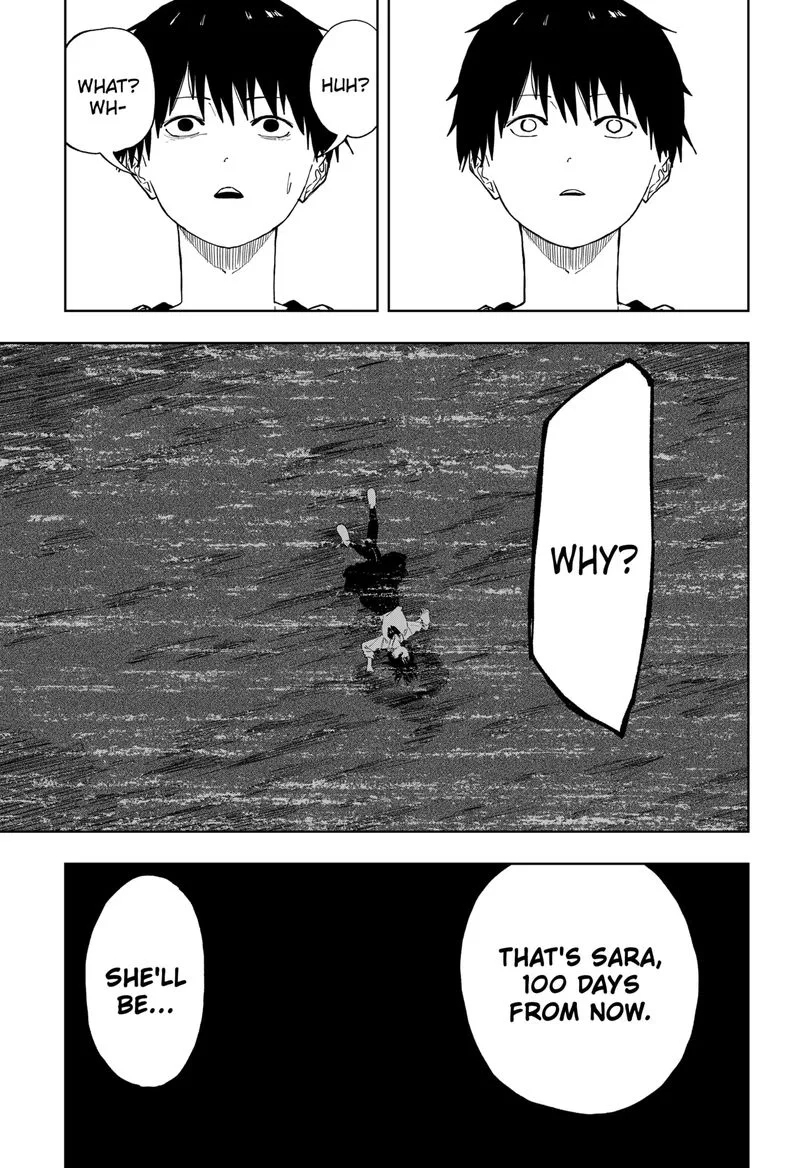 Stage S Chapter 1 page 39