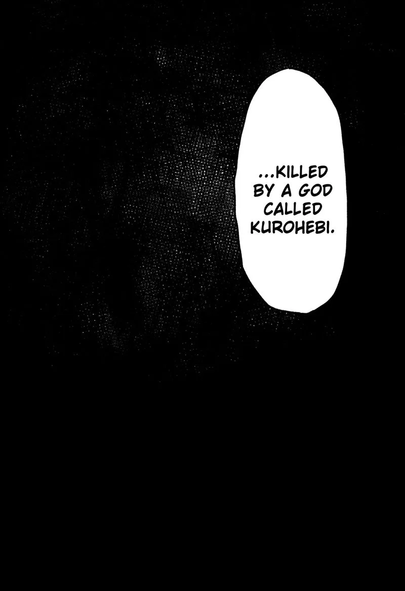 Stage S Chapter 1 page 40