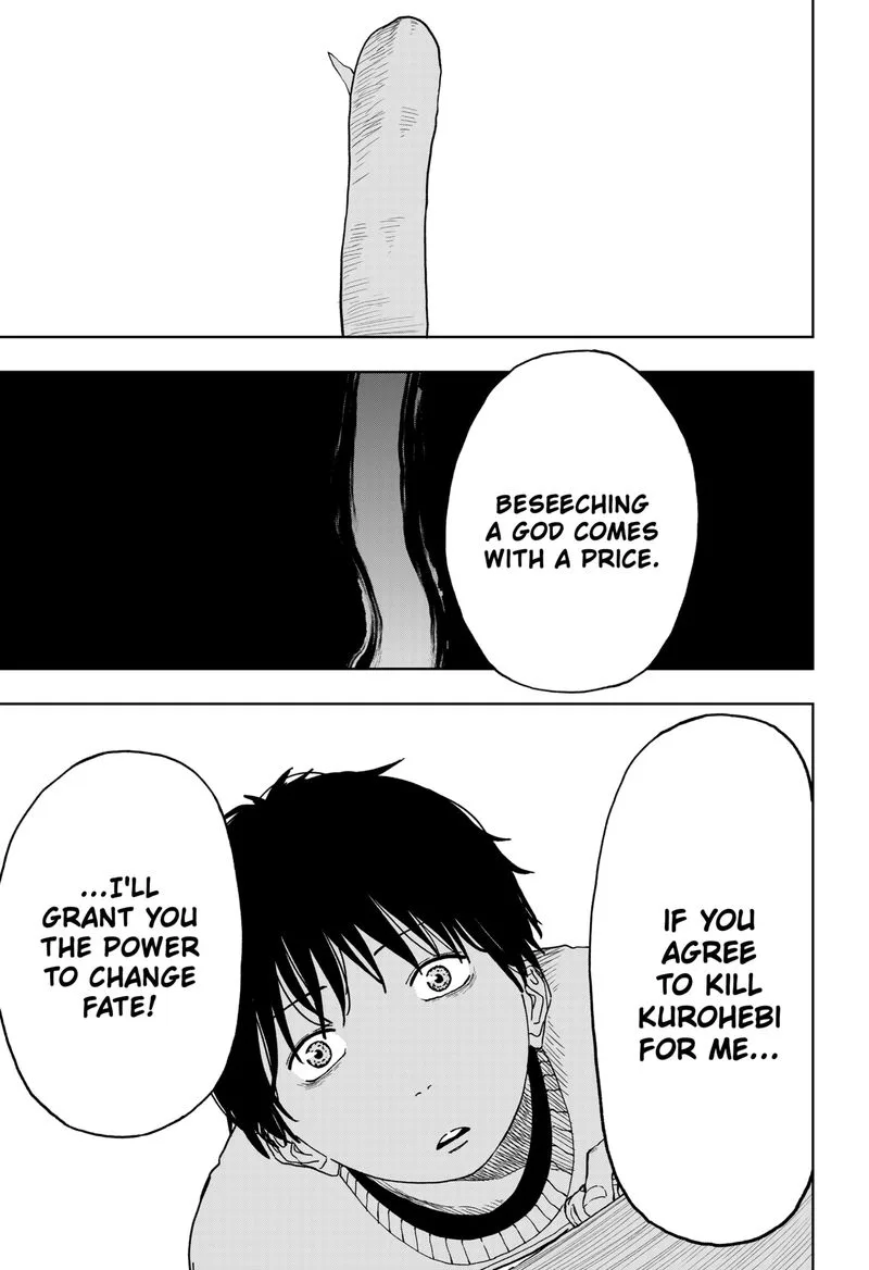 Stage S Chapter 1 page 43