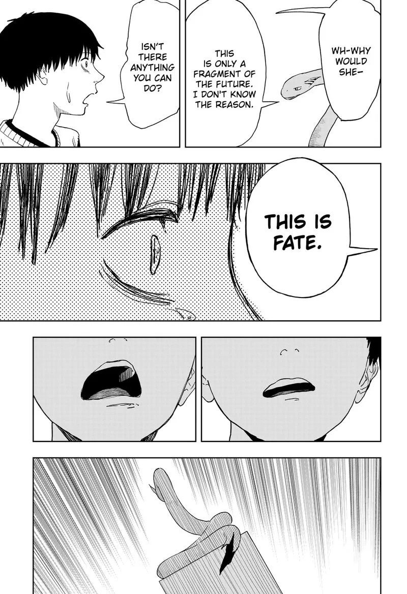 Stage S Chapter 1 page 41