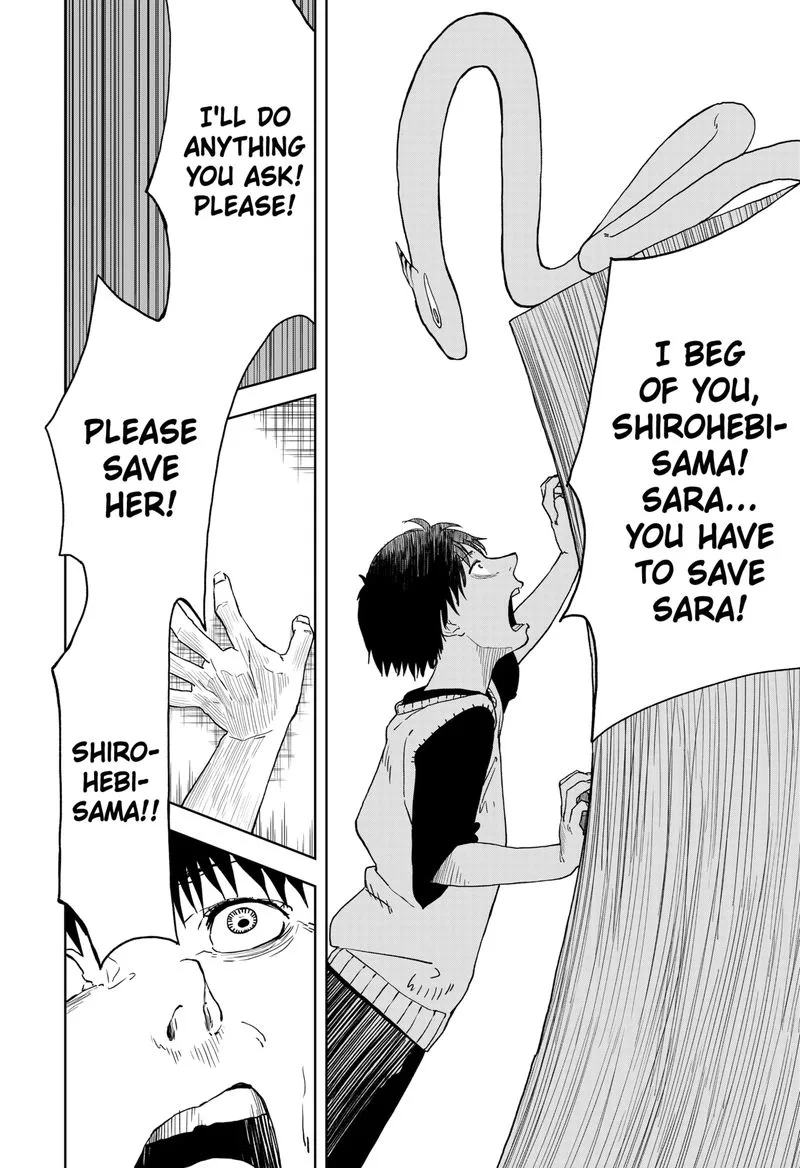 Stage S Chapter 1 page 42