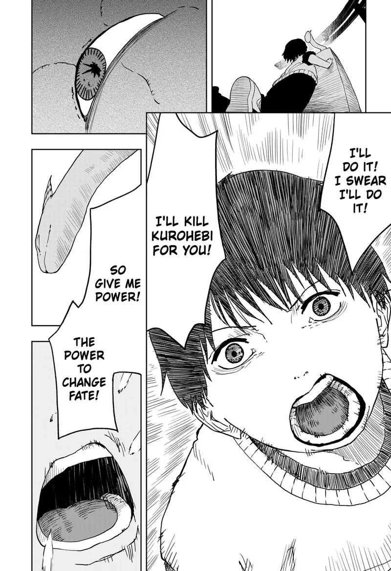Stage S Chapter 1 page 44